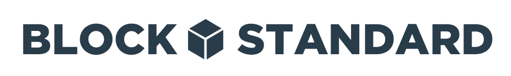 blockstandard