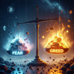 공포 탐욕 지수