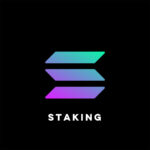 솔라나 스테이킹