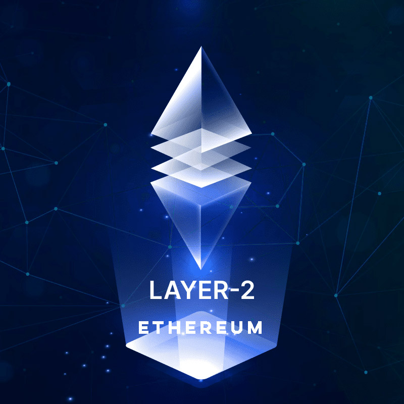 이더리움 레이어2